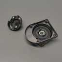 Alloy Pull Start Starter Starters Assembly 49cc 50cc 60cc 66cc 70cc 80cc 2-stroke 2 Cycle Engine Motorized Bicycle Bike