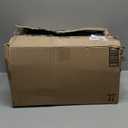 Lectern Podium Stand with Storage Platform, Height Adjustable Mobile Steady Standing Design, Multi-Purpose Tabletop for Speech, Lecture, Church, Reading or Laptop Desk