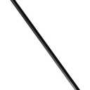 GardenPal 738 0919A, 738 0919B Steering Shaft Compatible with MTD Troy-Bilt Murray 753-04517 738-0919 Fits Craftsman T1000, MTD, LT1500, LT2000, LT2500 Model Lawn Tractor Replacement Parts