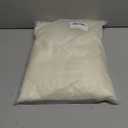 Soy Wax, Waxcanpy Natural Soy Wax for Candle Making, Organic Candle Wax from Farm, No Additives, Harmless and Pure (5lb)