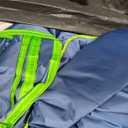 6 Person Instant Tent,Pop Up Tents for Camping with Rainfly