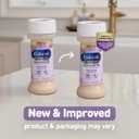 Enfamil NeuroPro Gentlease Ready-to-Feed with Smaller Proteins for Easy Digestion, Brain Supporting DHA, Prebiotic, HuMO6* Blend, Baby Formula for easing Fussiness, Crying, Gas, Spit-up in 24hrs, 2 Fl Oz, 6 Count (Pack of 8) (EXP 09/30/26)