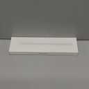 Stylus Pen for iPad(2018-2025)-13 Mins Fast Charge with Tilt Sensitivity & Palm Rejection for iPad 11/10/9/8/7/6th Gen, Air 7/6/5/4/3/M3/M2, Pro 13"/12.9"/11"/M4, Mini 7/6/5th, White