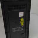 Sony HT-S400 2.1ch Soundbar