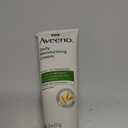 Aveeno Daily Moisturizing Cream with Prebiotic Oat & Shea Butter, Body, Face & Hand Cream for Normal to Dry, Sensitive Skin Hydrates for 48 Hours, Fragrance Free & Non-Comedogenic, 7.5 oz