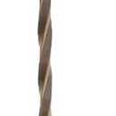 Copper Handheld Punch Tool Retro Draw Dredge Tool for Smooth Drawing Essential Poker Sticks