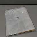 2 Pack IrelandFlag 3x5 FT, Irish Flag with Print Vivid Color and UV Fade Resistant, Canvas Header and Double Stitched,Outdoors Indoors Light-Weight Flags with Brass Grommets