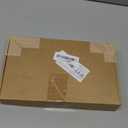 48 Pcs Cake Topper Decorations - Balloon Cupcake Toppers, Foam Balls for Birthday Party Wedding Cake Decorating (Rose Gold, Pink, White, Gold)