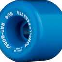 Powell-Peralta Rat Bones Re-Issue Skateboard Wheels