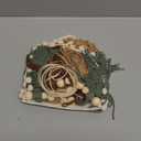 Hungry Caterpillar One High Chair Banner - Baby 1st Birthday Party Decorations, Cake Smash Party Banner,Fruit Boy Girl First Birthday,Hungry Caterpillar Highchair Banner Photo Backdrop