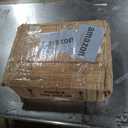 MSI Wonderfill Green 12 in. X 20 in. Sand 50 Lb Bag