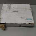 2026 New Upgrade Peel and Stick Backsplash Tile, Peel and Stick 11.34" X 11.57" Wall Tile for Kitchen, Bathroom, Fireplace, Laundry (Beige Ecru, 20 Packs)