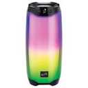 iLive Bluetooth Party Speaker