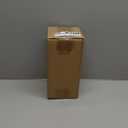 Toothbrush Holders with Cover, Drainage Rotating Electric Toothbrush Organizer, 3 Slots Tooth Brush Holder for Bathroom Counter, Green