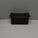 Clear Ice Ball Maker Mold, 8 Large Whiskey Ice Cubes Mold, 2 Inch Round Silicone Ice Molds for Cocktails, Idea Gifts for Dad Boyfriend Boss Men who Have Everything (XXL)