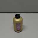 Davines This Is A Curl Building Serum, Medium Hold Curl Definition & Elasticity - Enhances Curls, Blocks Frizz & Adds Shine without Weighing Down, 8.45 Fl Oz, EXP: Unknown