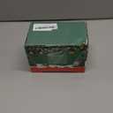 LAMYAR Christmas Lights with 300 LEDs, 100FT Connectable Plug in Fairy String Lights for Outdoor Tree and Indoor Dcor, 8 Modes & Timer, IP65 Waterproof Lights for Yard Garden Decor (Multi-Color)