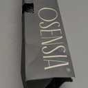 Professional Round Brush for Blow Drying - Large Ceramic Ion Thermal Barrel Brush for Sleek, Precise Heat Styling and Maximum Volume - Lightweight Hair Brush for Smooth, Manageable Hair (2 Inch) (Not Electrical)