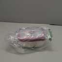 Tribello Freezer To Microwave 8-Piece Leak-Proof Meal Prep Containers Reusable, 33 Oz Food Storage Containers With Lids and Steam Vents, Airtight On The Go Lunch Containers, Dishwasher Safe, BPA-Free