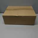 Seat Covers, Car Seat Covers Front Seats, Leather 3D Foam Back Support Car Seat Cover, Air Mesh Automotive Seat Covers, Airbag Compatible, Universal Fit Most Cars Vans Trucks SUVs (2PCS,N6)