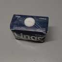 Lingo Continuous Glucose Monitor (CGM). Made by Abbott. Optimize Your Nutrition with Real-time Glucose Data & Insights. 1 Lingo biosensor lasts up to 14 Days*. Works with iOS and Android. US Only.