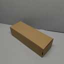 House Warming Gifts New Home, 10 Pcs Housewarming Gift Ideas, New House Gift Basket for Homeowners Couples Women, Closing Gifts for Home Buyers