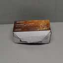 JMEXSUSS Outdoor Net Lights Waterproof, 12ft x 5ft with 8 Modes Remoter, 360 LED Plug in Net Lights for for Bush Patio Christmas Tree Decor (Clear Wire, White)