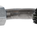 Dorman 598-150 Exhaust Gas Recirculation (EGR) Line | Fits Select Ford Models