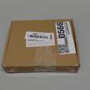 Inner CV Axle Puller Removal Tool 63mm with Nut, Front Wheel Drive Axle Pulley Attachment, Fits Slide Hammers with 5/8"-18 Threads, CV Joint Axle Removing Tool