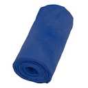 Frogg Toggs Chilly Mini Cooling Bandana
