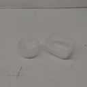 Plastic Dish Pan 14 Quart, Set of 12