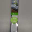 LIGHT IT! by Fulcrum, 36002-235 12 LED Light Bar, Single Pack