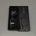 Orpnkna 8MP AI Smart Glasses with Camera, No WiFi Needed for RealTime Translation, 4K Video & Dual Microphone Noise Cancellation, Voice Assistant, for Travel, Vlogging, Meetings