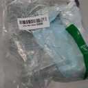 Coppthinktu Cat Recovery Suit Cat Onesie for Cats After Surgery, Breathable Cats Surgery Recovery Suit Female for Abdominal Wounds, Kitten Surgical Suit E-Collar Alternative After Spay Anti Licking