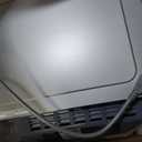 Breville BMO870BSS Combi Wave 3-in-1, Brushed Stainless Steel