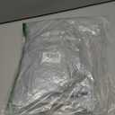 Cape for Kids, Boys and Girls Velvet Cloak with Hood, Halloween Costume Cape, Masquerade, Witch, Wizard (M/31.5inch,Fit for 5-7Years, Green)