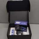 for Ford F150 2004-2014 LED Bulbs Combo, 4pcs Super Bright White High Low Beam and Fog Lights LED Blubs Package