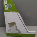 ATTKE OEM Quality Front Windshield Wiper Blades, Factory Replacement Mercedes-Benz GL350 GL450 GL550 2013-2016 26"+23" (Set of 2)