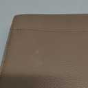 Kattee Leather Crossbody Bags for Women Trendy, Designer Ladies Shoulder Purses