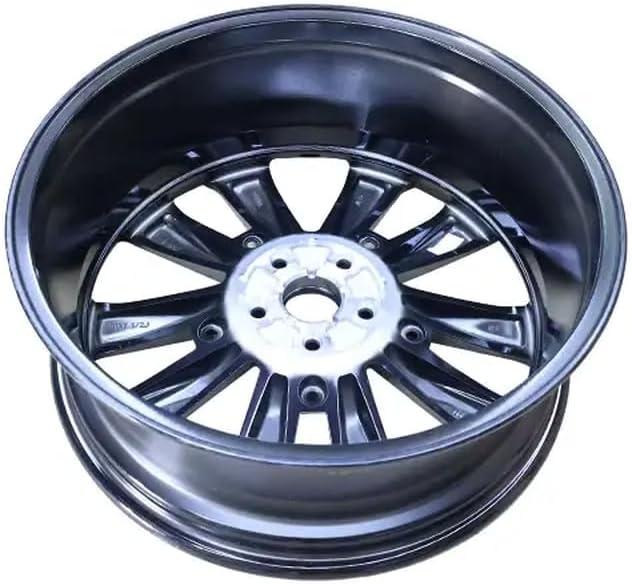 20 Inch Wheel Hub Compatible Replacement Compatible with BZ4X Part OE 42611-0R530 Automotive Accessories