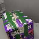 JSD Pink Unicorn Kids Comforter Set Queen Size, 3 Piece Printed Microfiber Comforter with Pillow Sham, Machine Washable