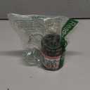 S&B Chili Oil with Crunchy Garlic, 3.88 Fl Ounce