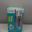 Pampers Baby Diapers - Swaddlers - Size 2, 84 Count, Ultra Absorbent Disposable Infant Diaper