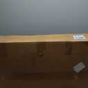 KELCSEECS Floor Mats & Cargo Liner Custom for 2018-2026 Volvo XC60(Fit for T5 T6,Not for Hybrid) All Weather Protection TPE Floor Liners Front& Rear Row Full Set Volvo XC60 Accessories Black