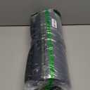 Warming Mat For Food Extra Large- 36"x16" Electric Warming Trays for Buffets Party, Food Warmers For Thanksgiving, Christmas House Warming Gift, Portable Heating Mat with 9 Temp Settings & 6H Timer (Navy Blue)