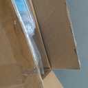 Cordless Pool Vacuum Powerful Suction, Handheld Pool Vacuum Full for Inground Pools