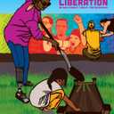 Lessons in Liberation: An Abolitionist Toolkit for Educators