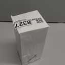 4Pack 150ml Large Syringe for Liquid - Big Plastic Syringes for Thick Liquids , Giant without Needle Syringe for Paint Fluid , Irrigation Water , Feeding Food Equine ( 4Pcs 150 ml )