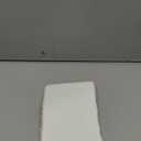 Handmade White Deckle Edge Blank Paper - 5x7 Inch Package of 50 - Mixed Media Loose Leaf Paper for Postcards, Invitations, Crafts and Announcements - Thick 150 GSM