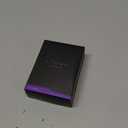 LISEN Car Phone Charger USB C, 54W Cigarette Lighter USB Charger Adapter, Car Accessories for Men, Mini USBC Cars Fast Charging Adapter USBC Type C 12V, for iPhone 17 Pro Max 16 15 14 13 12 Plus Mini